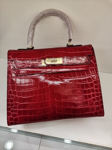 Hermes Handbags 546